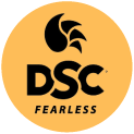 DSC