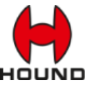 Hound