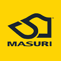 Masuri