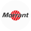 Morrant