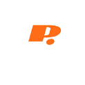 Protos
