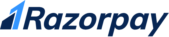 Razorpay