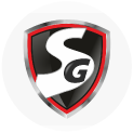 SG