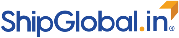 ShipGlobal