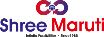 Shree Maruti