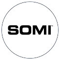 Somi