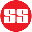 SS