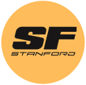 Stanford