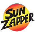 Sun Zapper