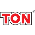 TON